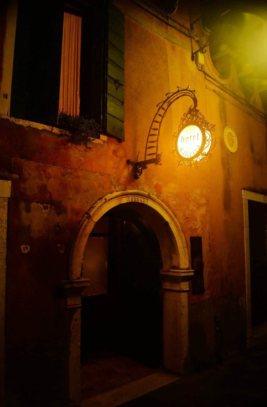 Italy, Italy Travel Guide