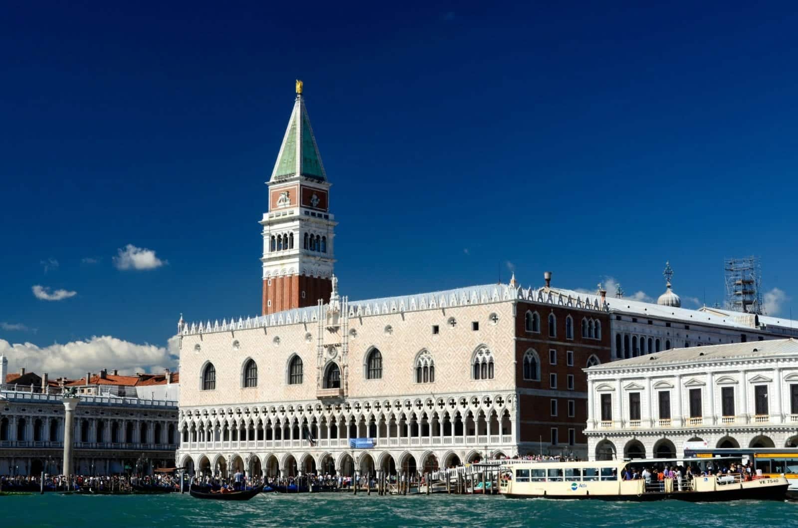 Italy, Italy Travel Guide