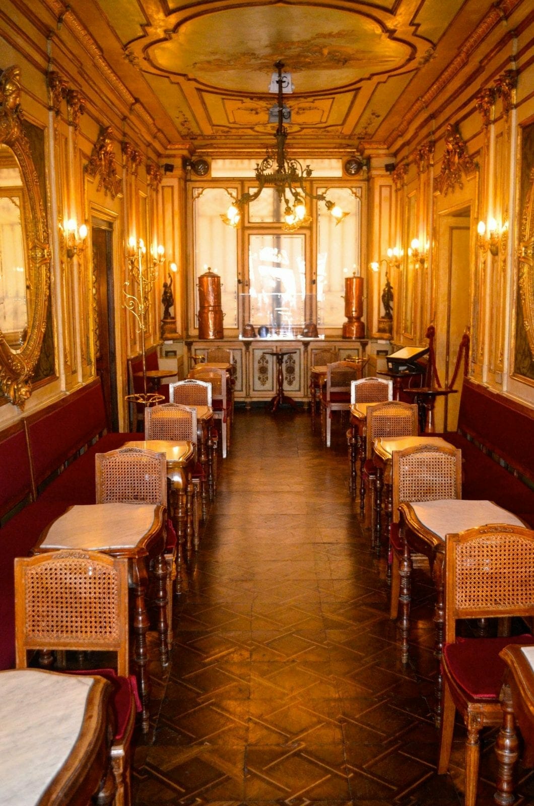 Italy, Italy Travel Guide