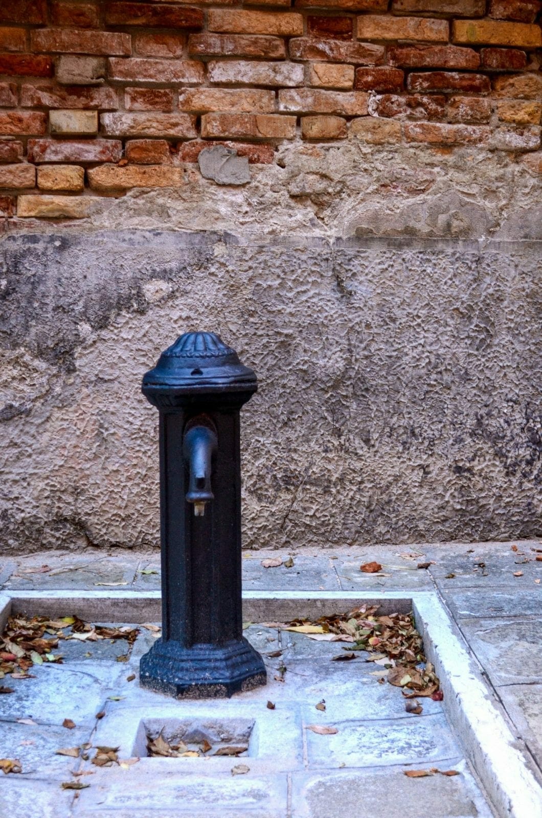 Italy, Italy Travel Guide