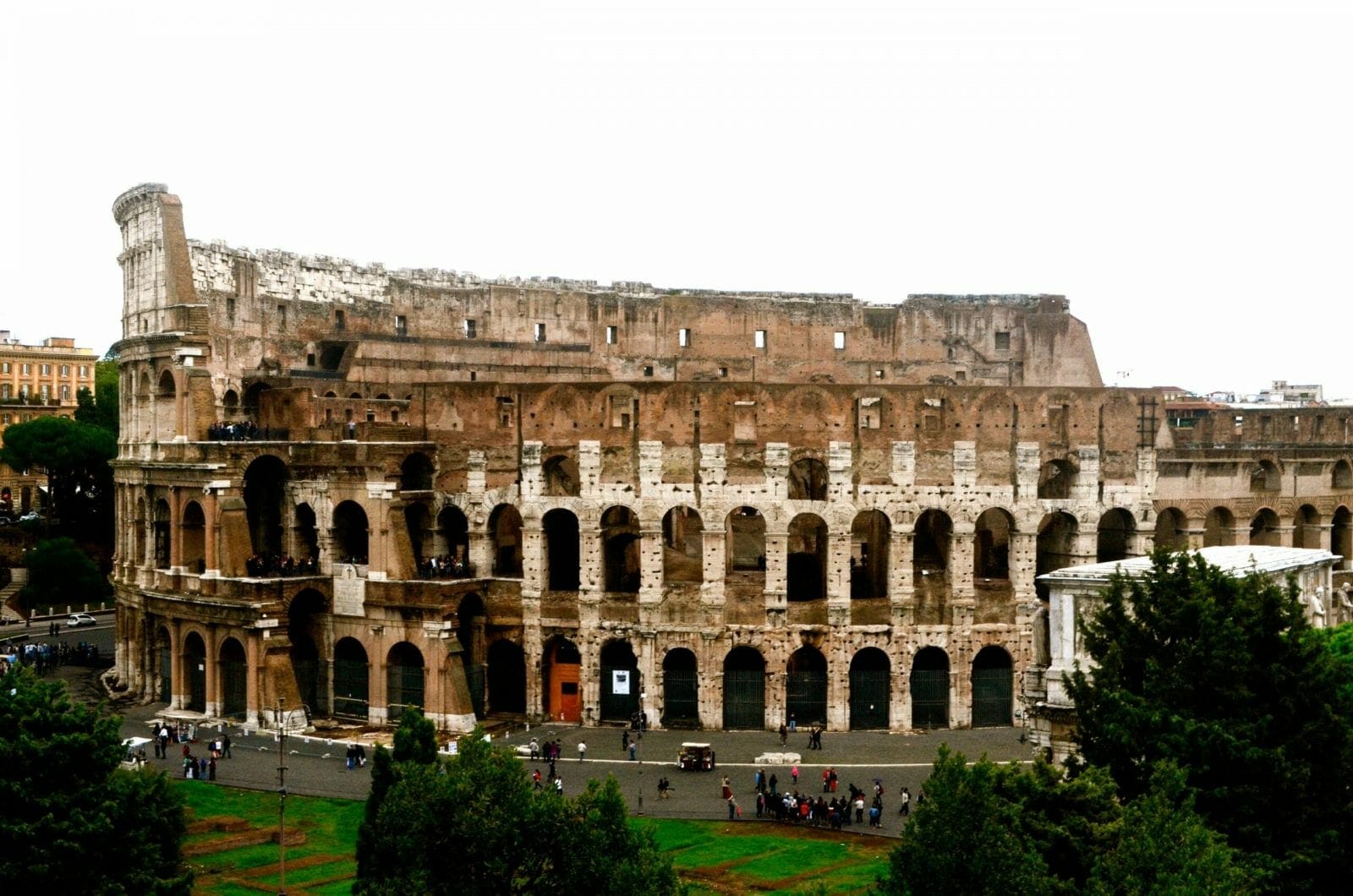 Italy, Italy Travel Guide