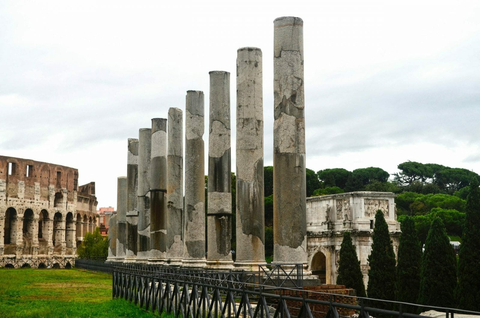 Italy, Italy Travel Guide