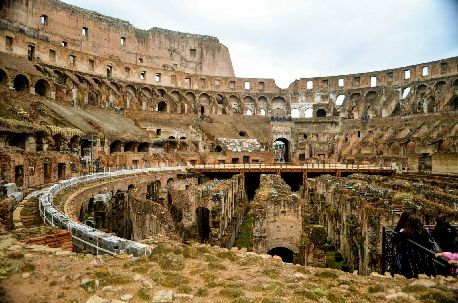 Italy, Italy Travel Guide