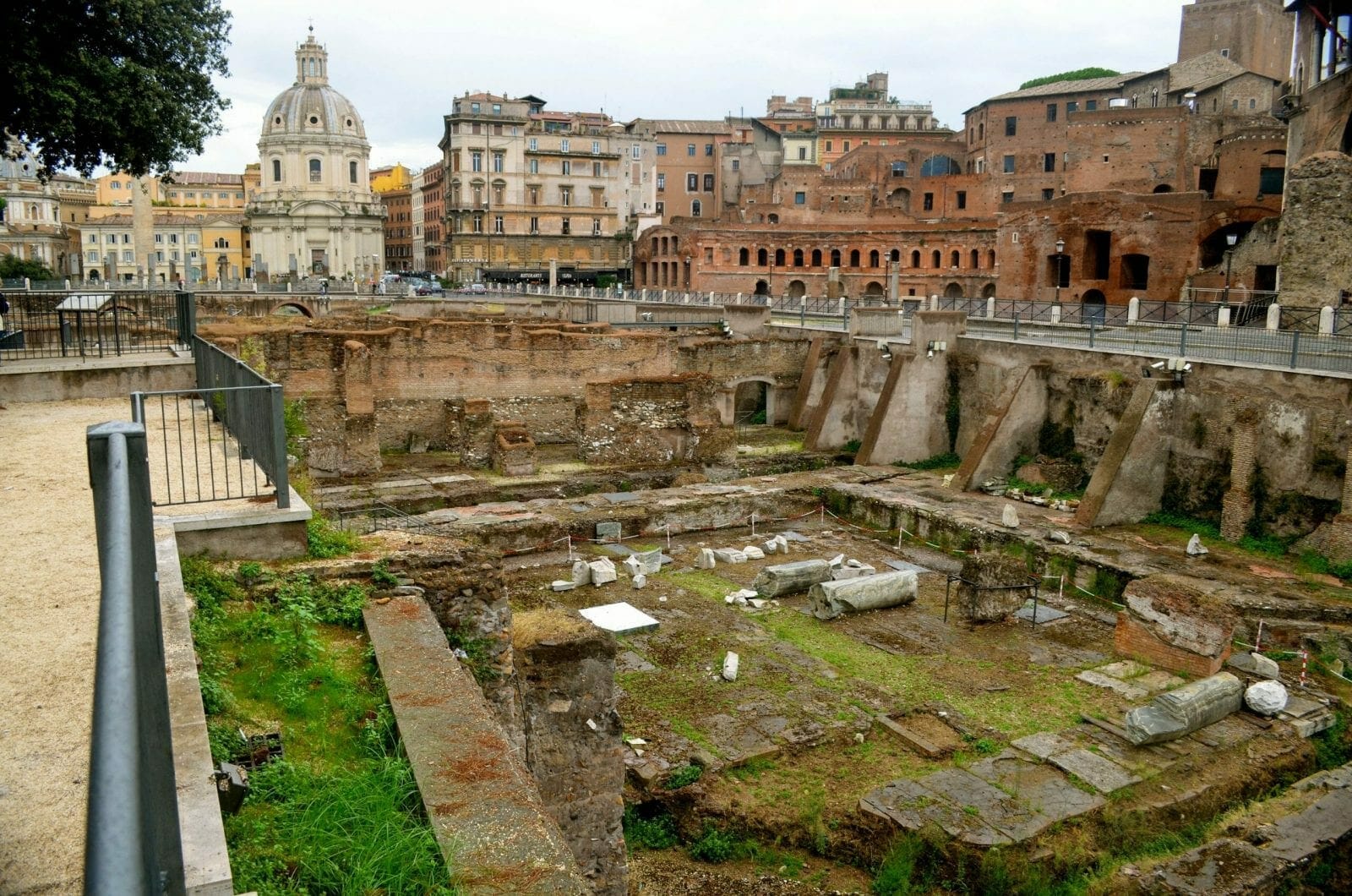 Italy, Italy Travel Guide