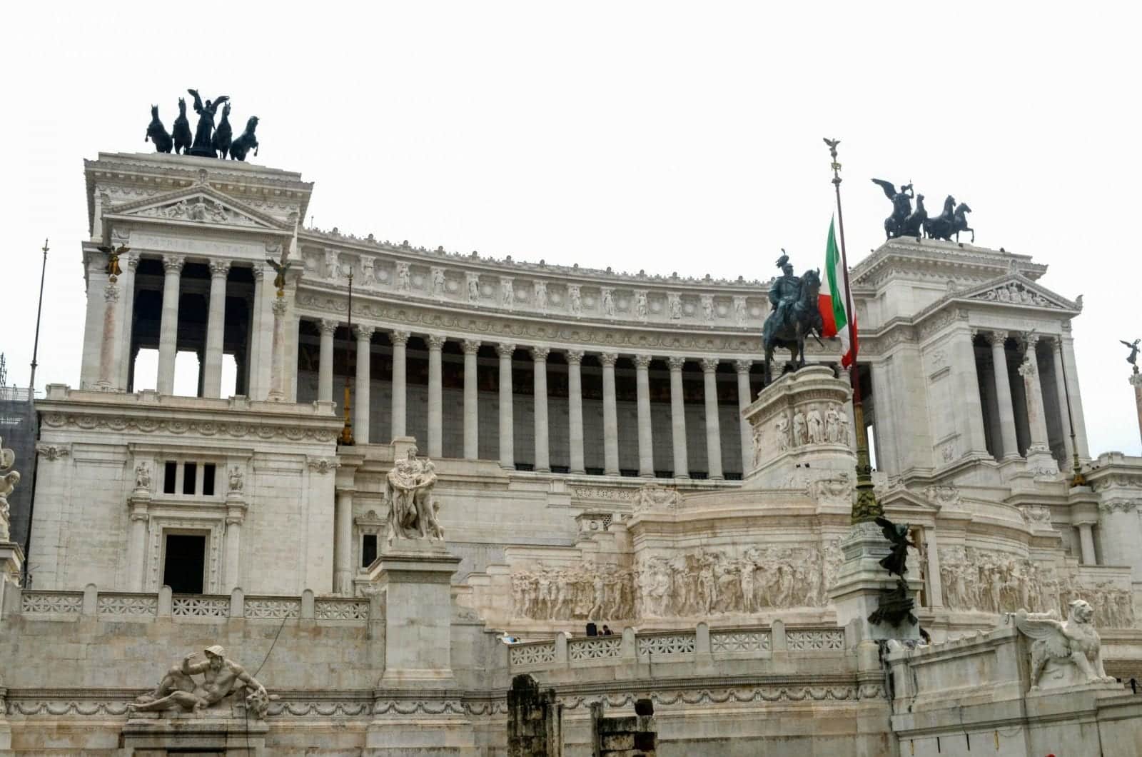 Italy, Italy Travel Guide