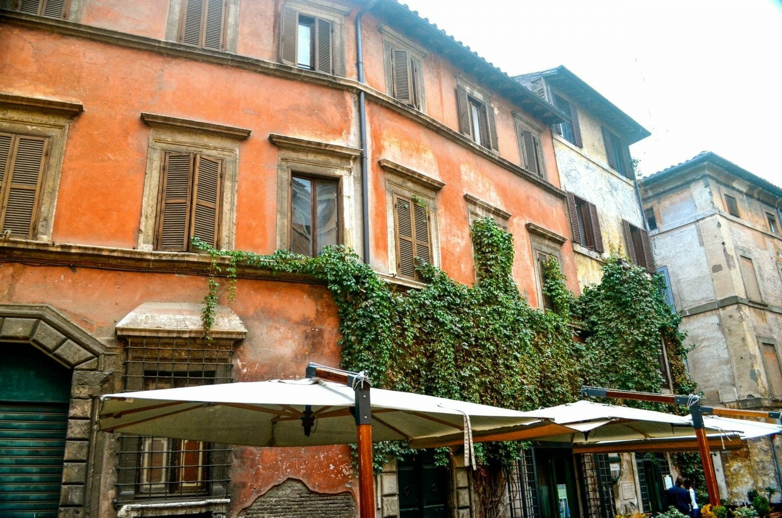 Italy, Italy Travel Guide