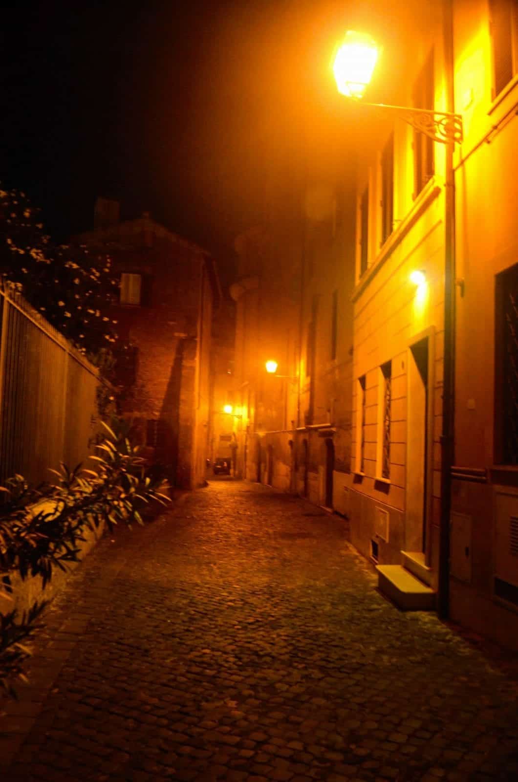 Italy, Italy Travel Guide