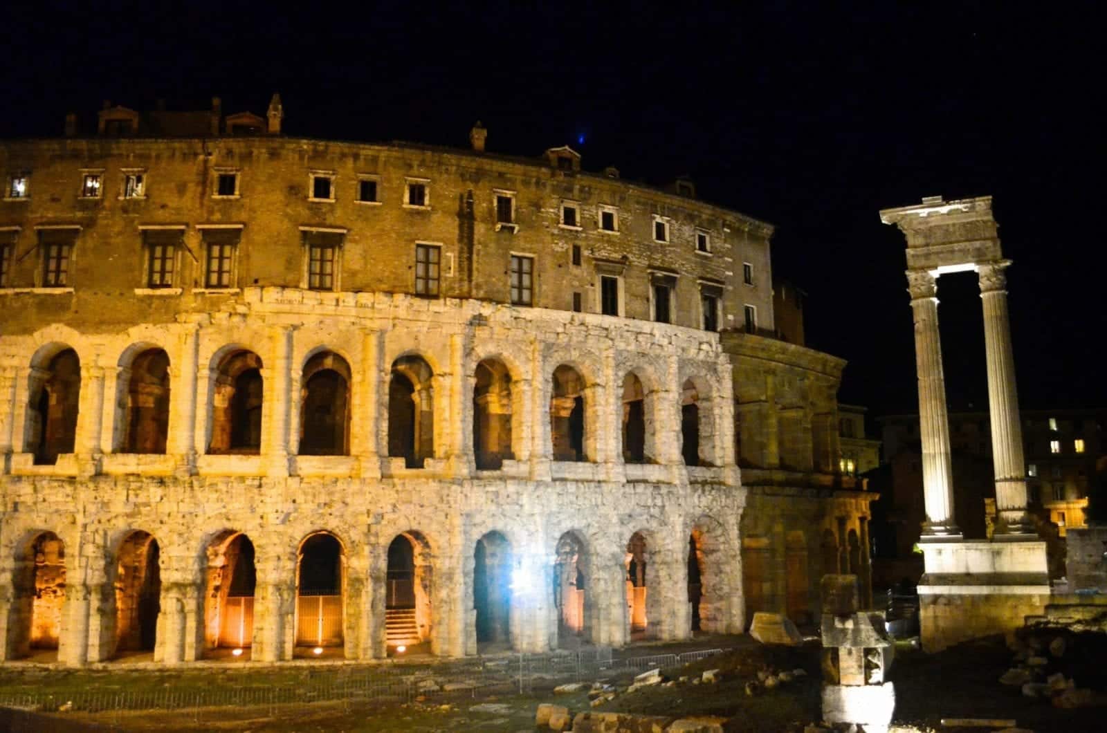 Italy, Italy Travel Guide