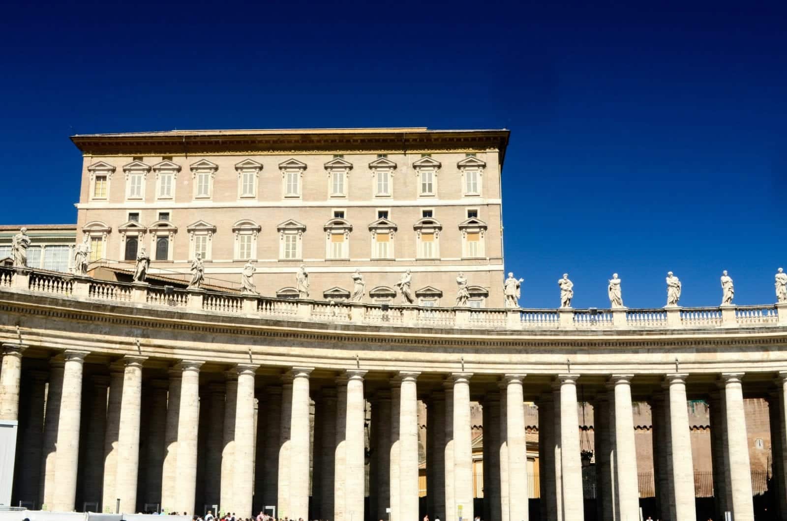 Italy, Italy Travel Guide
