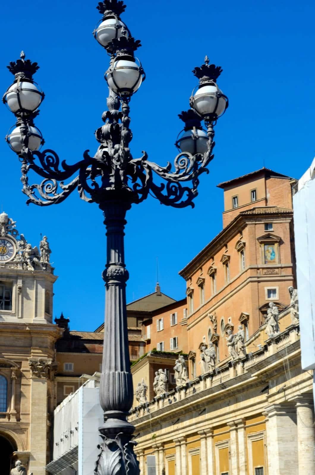 Italy, Italy Travel Guide