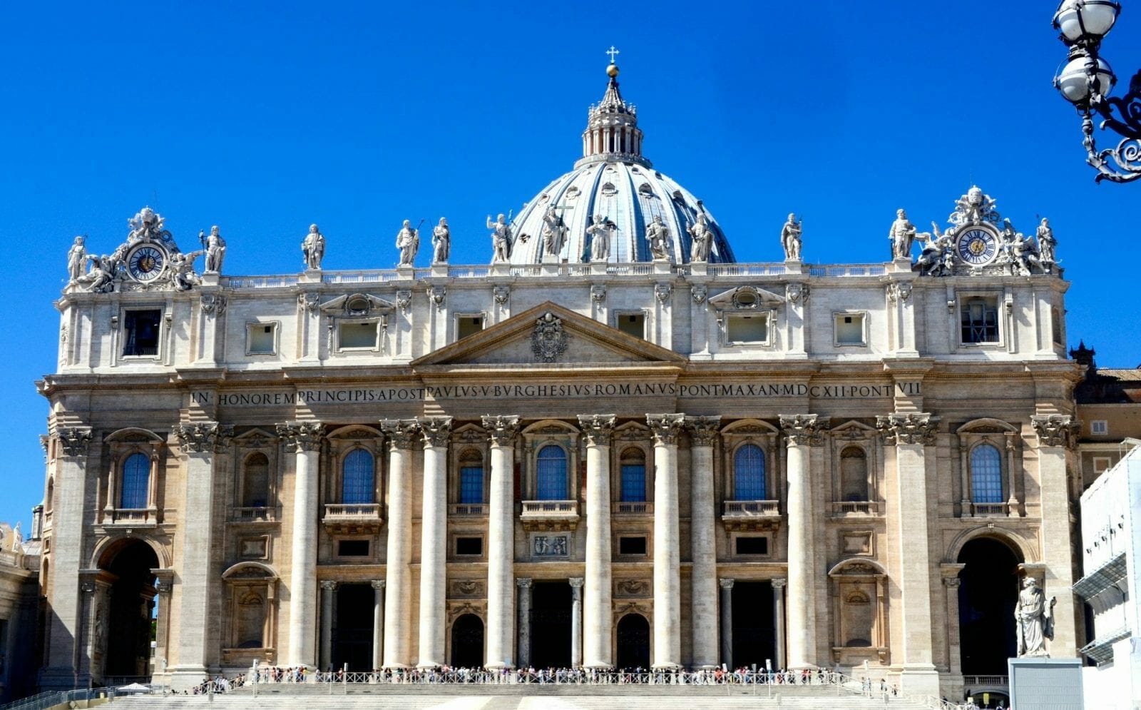 Italy, Italy Travel Guide