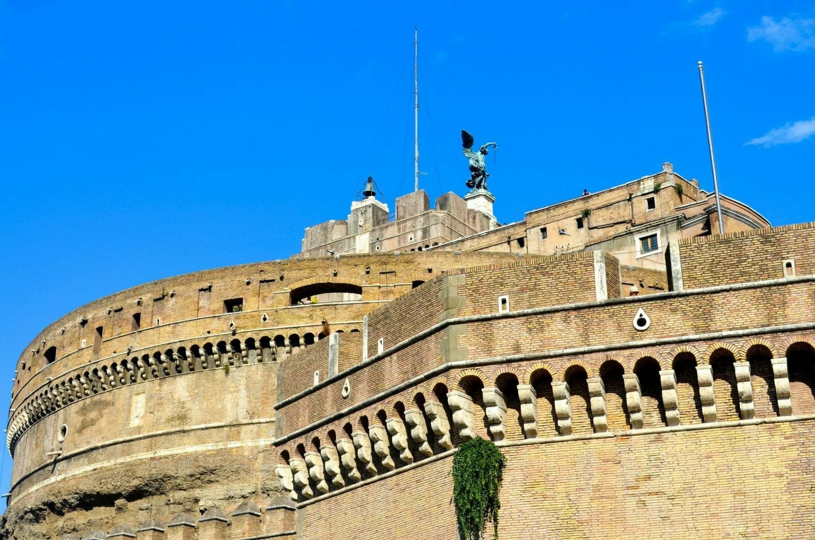 Italy, Italy Travel Guide