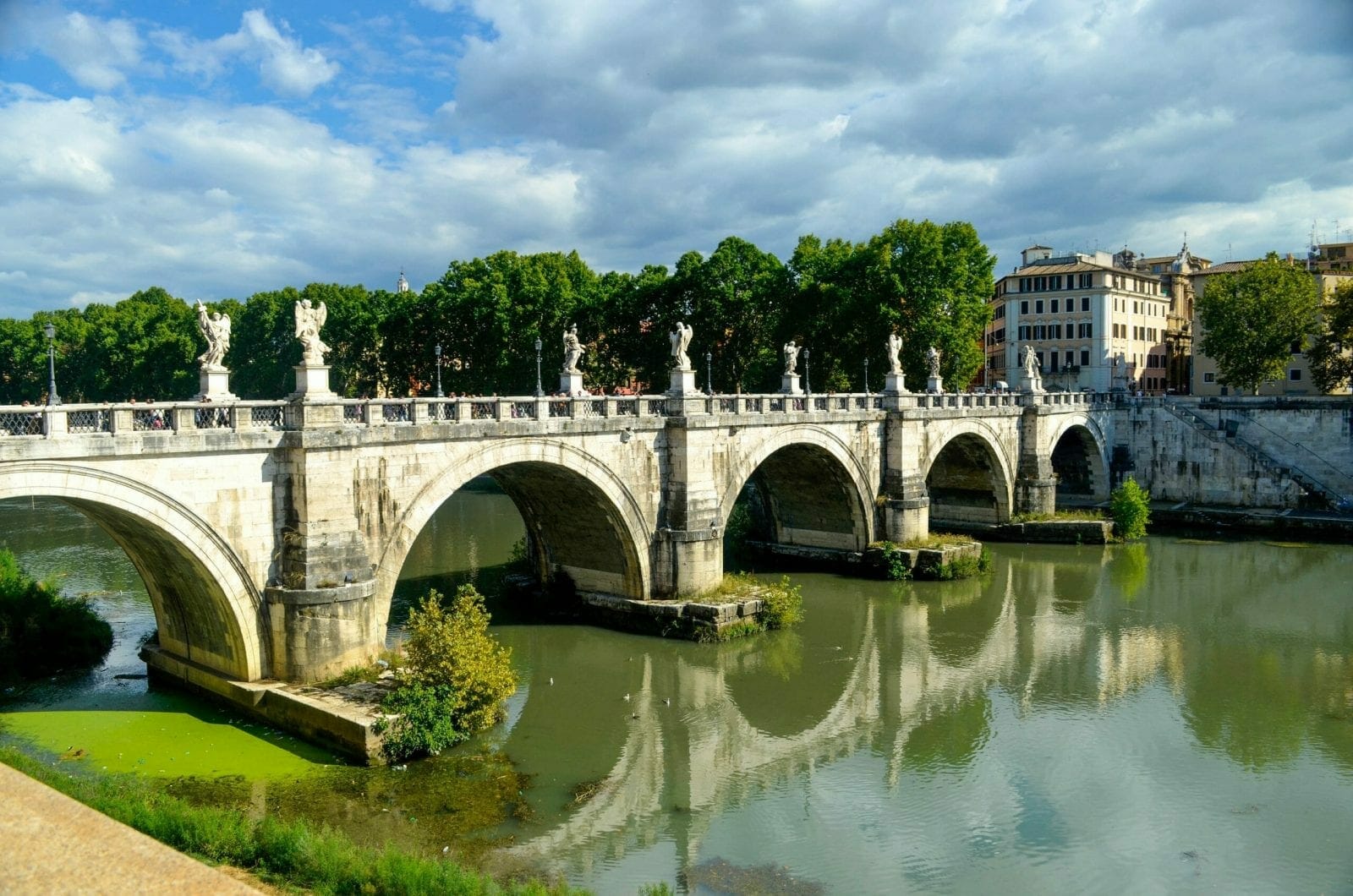 Italy, Italy Travel Guide