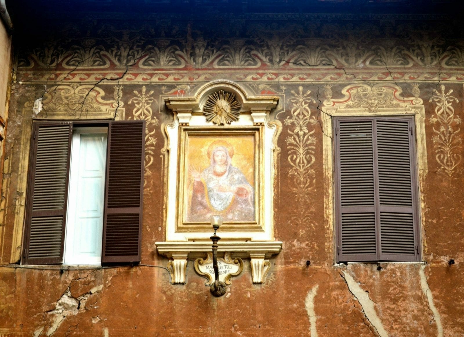 Italy, Italy Travel Guide