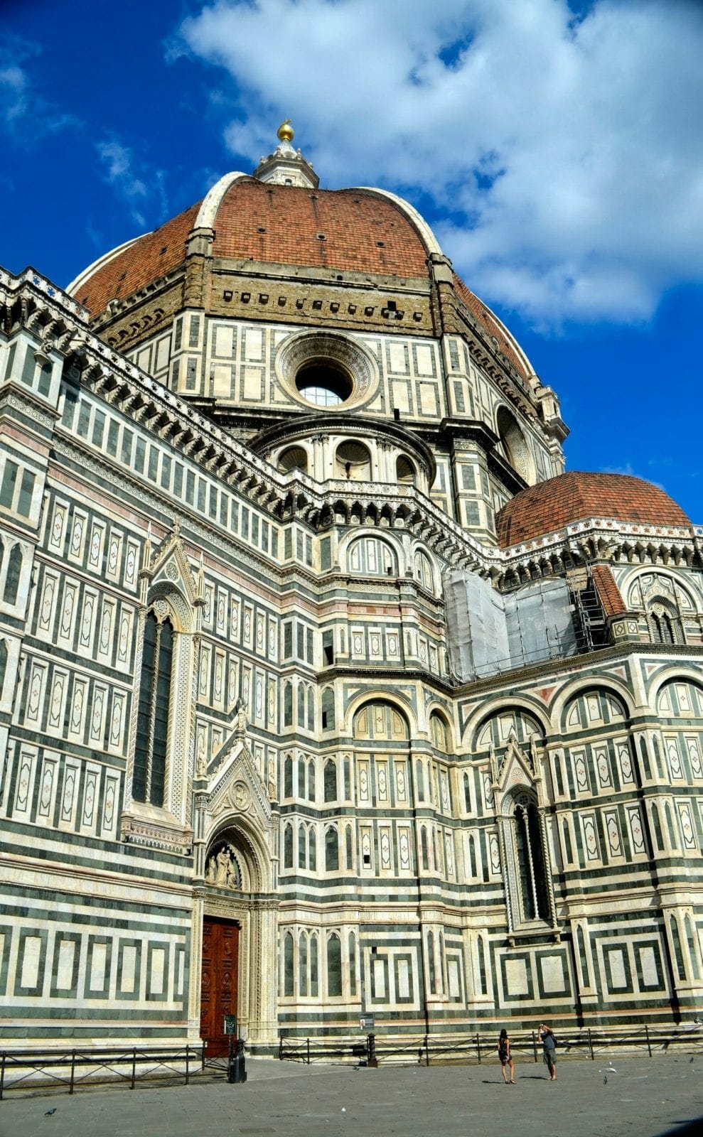 Italy, Italy Travel Guide
