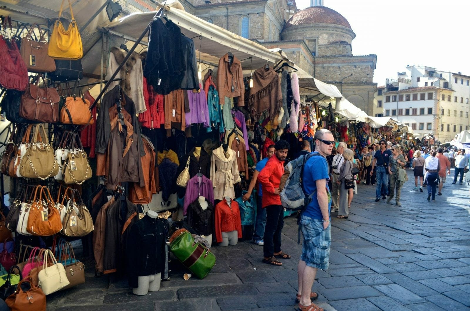 Italy, Italy Travel Guide