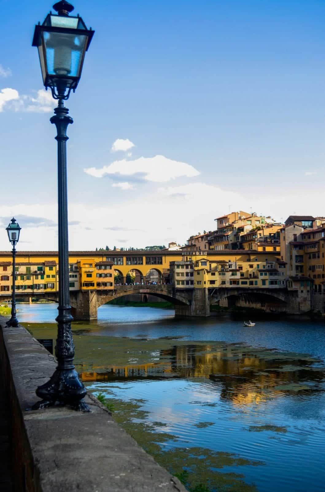 Italy, Italy Travel Guide