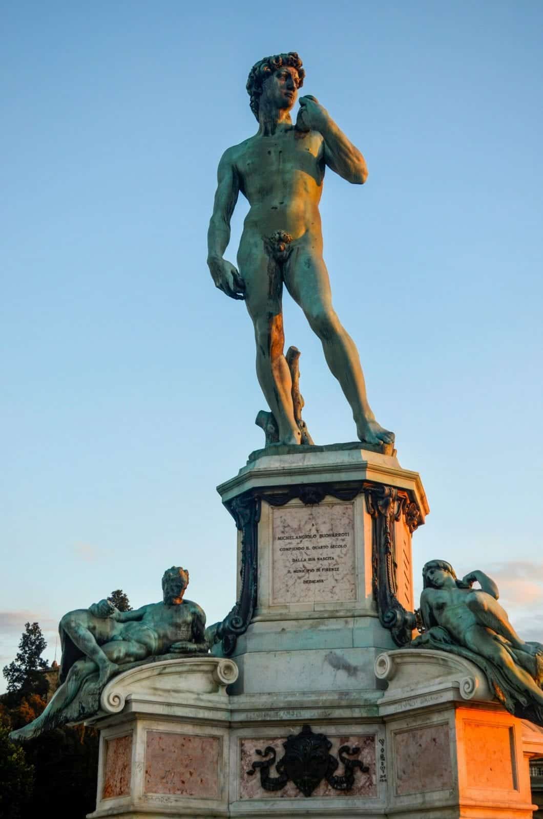 Italy, Italy Travel Guide