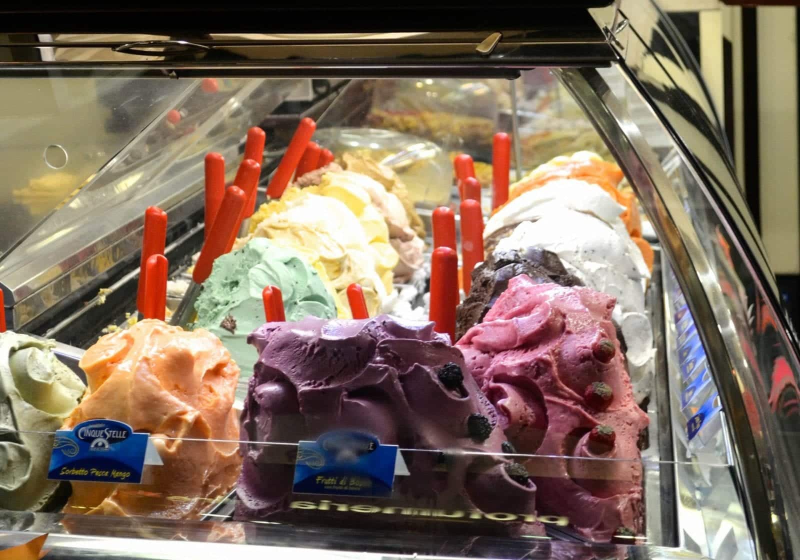 Italy, Italy Travel Guide