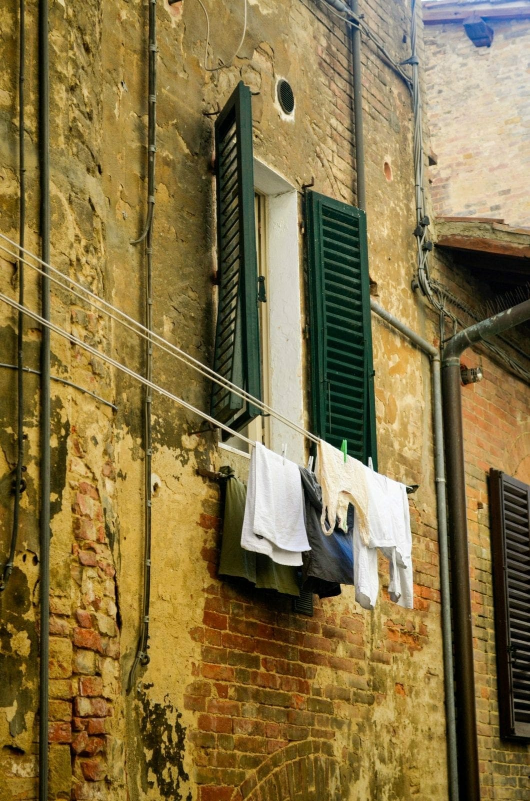 Italy, Italy Travel Guide