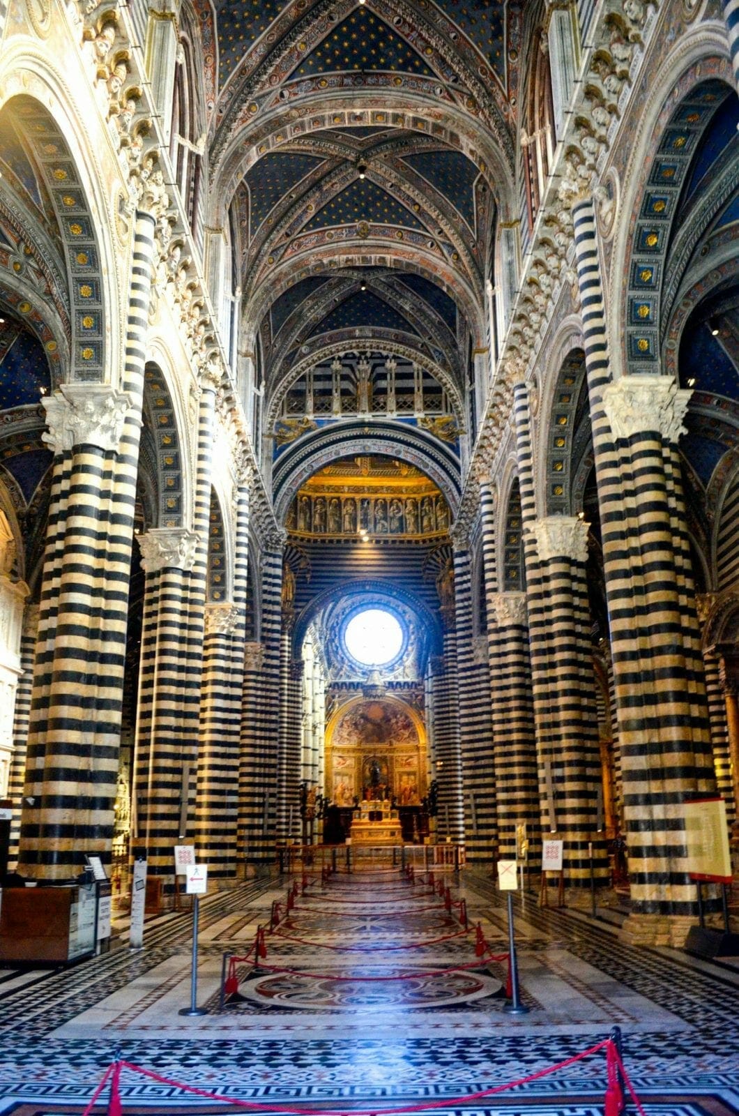 Italy, Italy Travel Guide