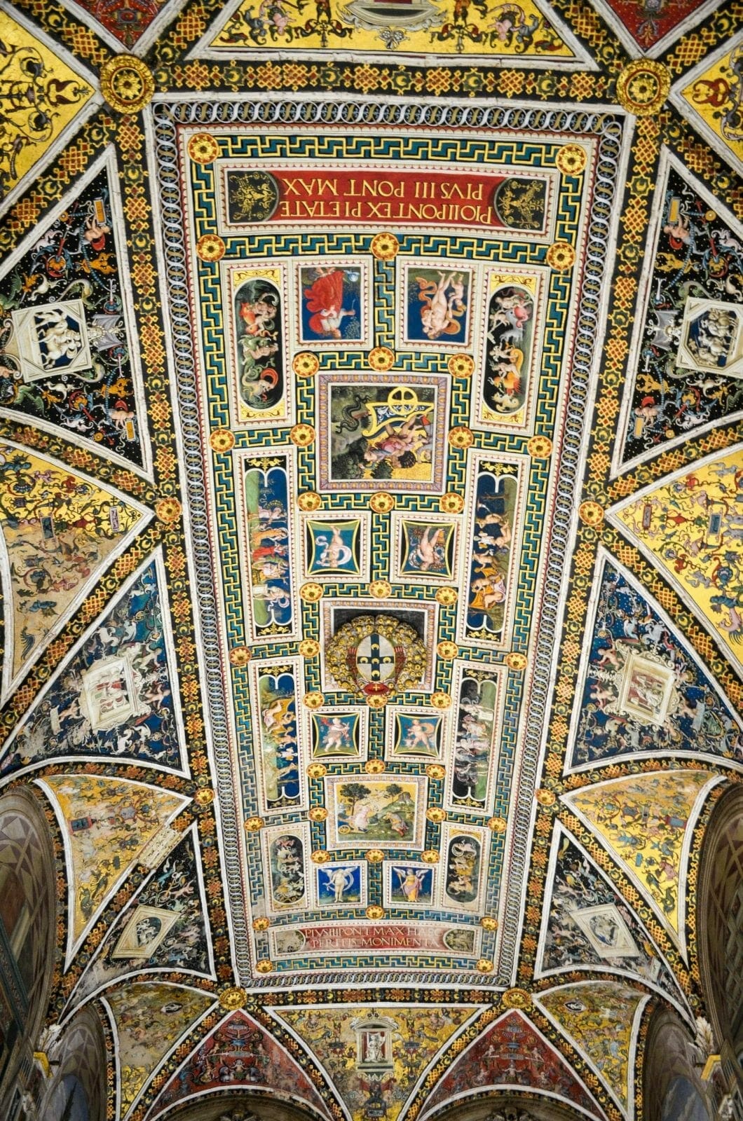 Italy, Italy Travel Guide