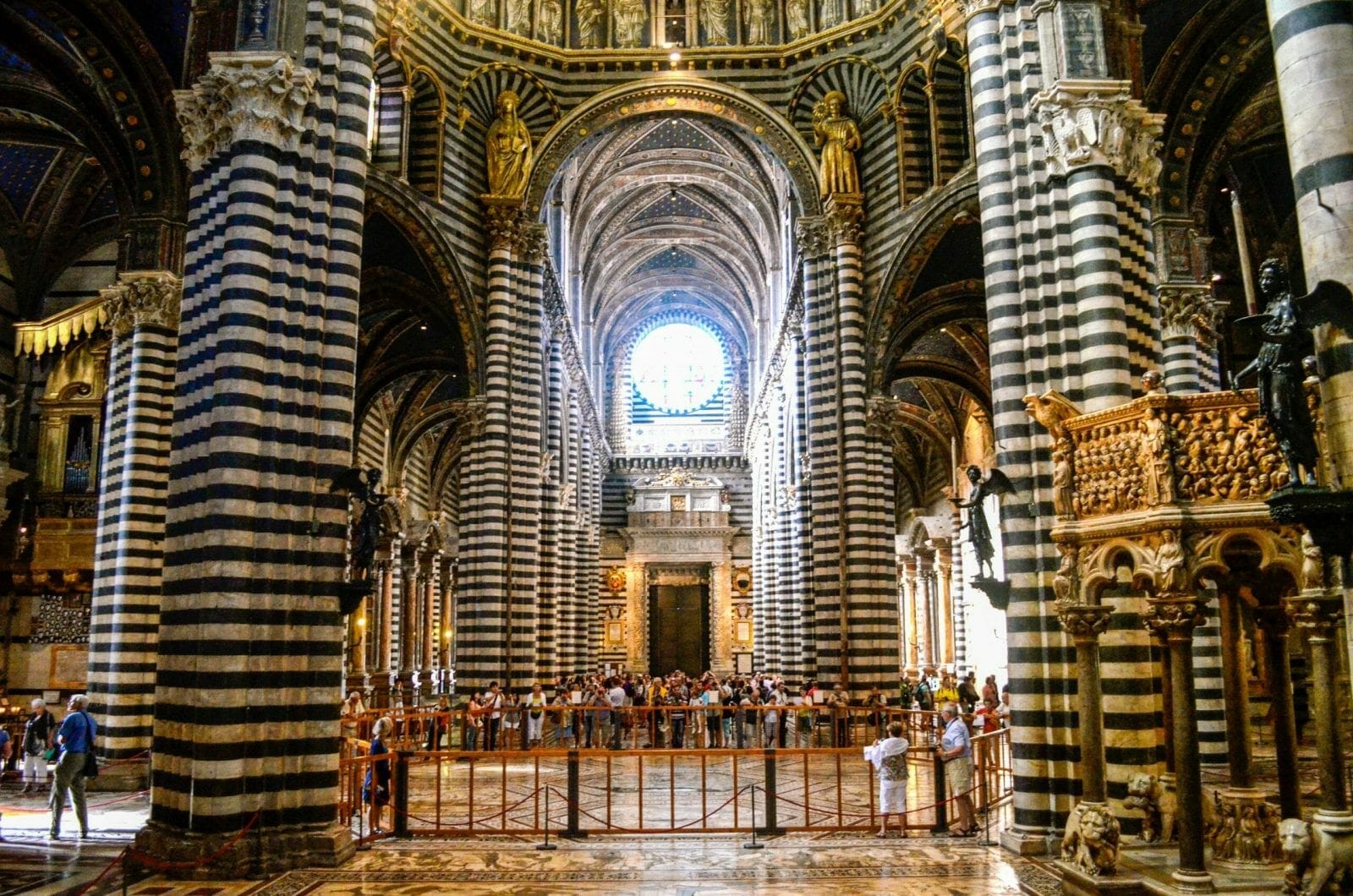 Italy, Italy Travel Guide