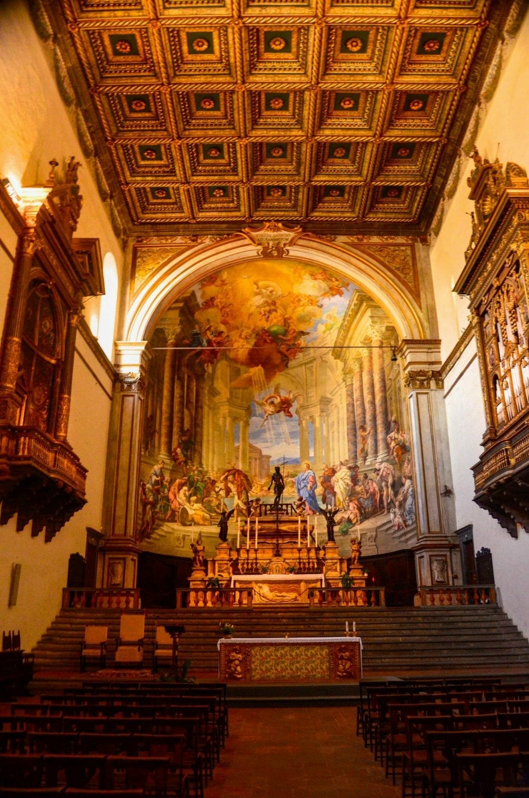 Italy, Italy Travel Guide