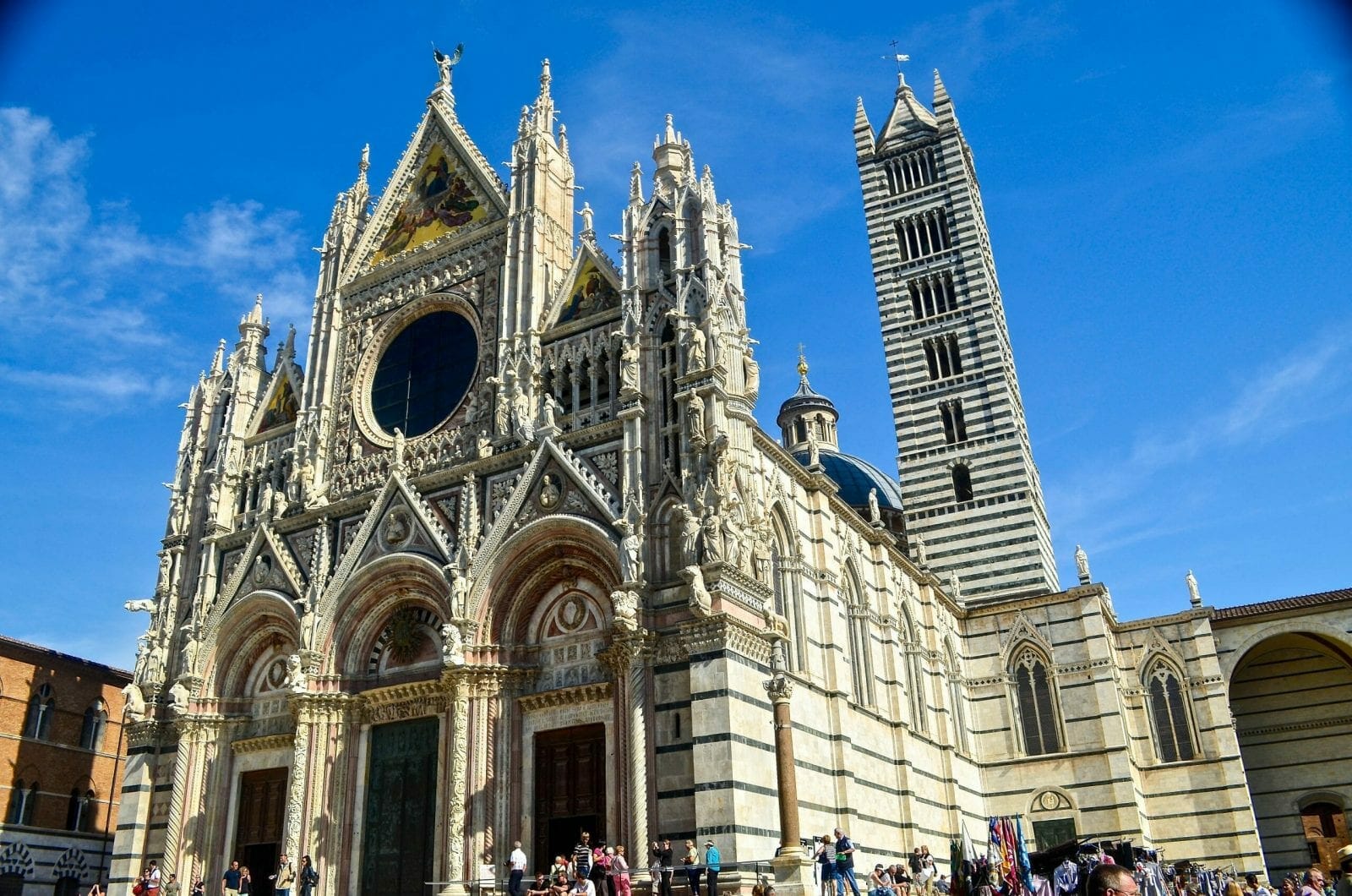 Italy, Italy Travel Guide