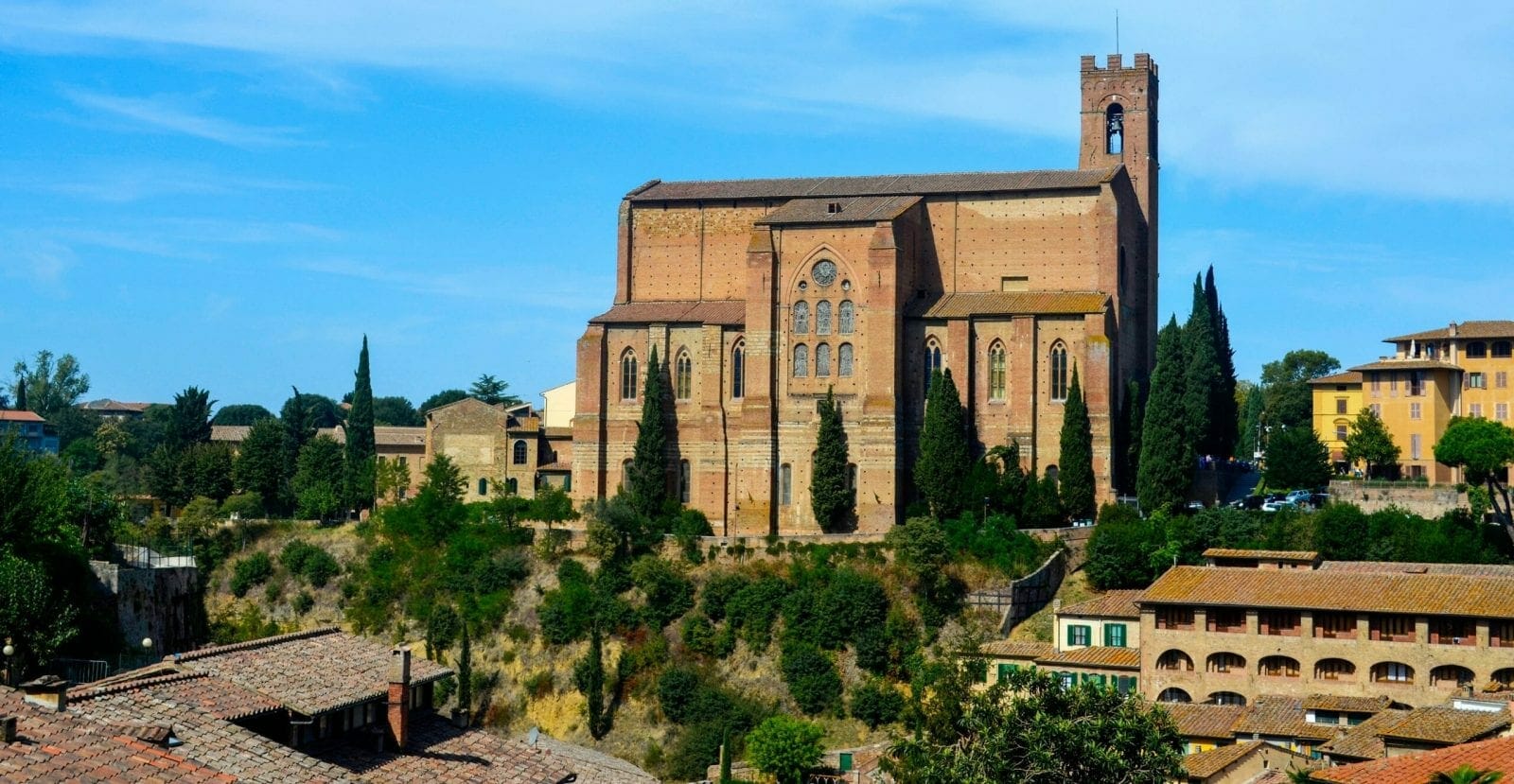 Italy, Italy Travel Guide