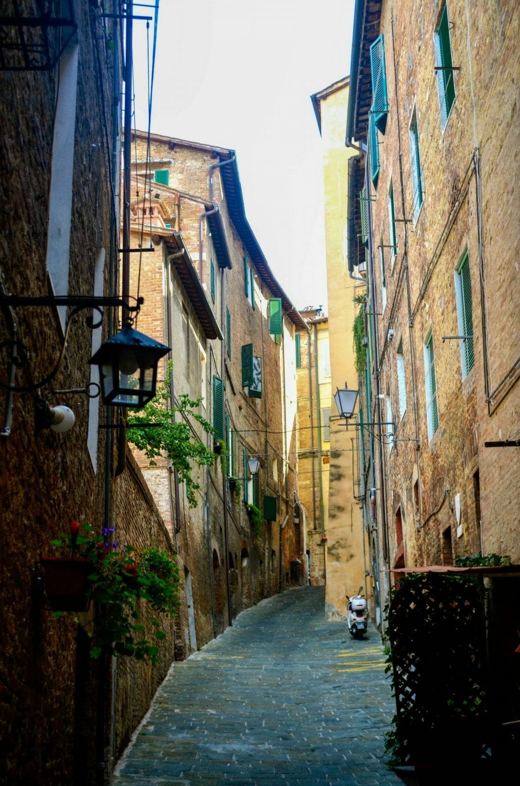 Italy, Italy Travel Guide