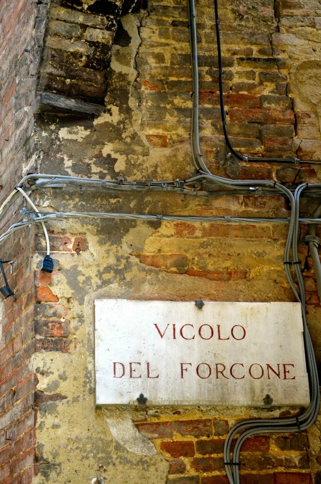 Italy, Italy Travel Guide