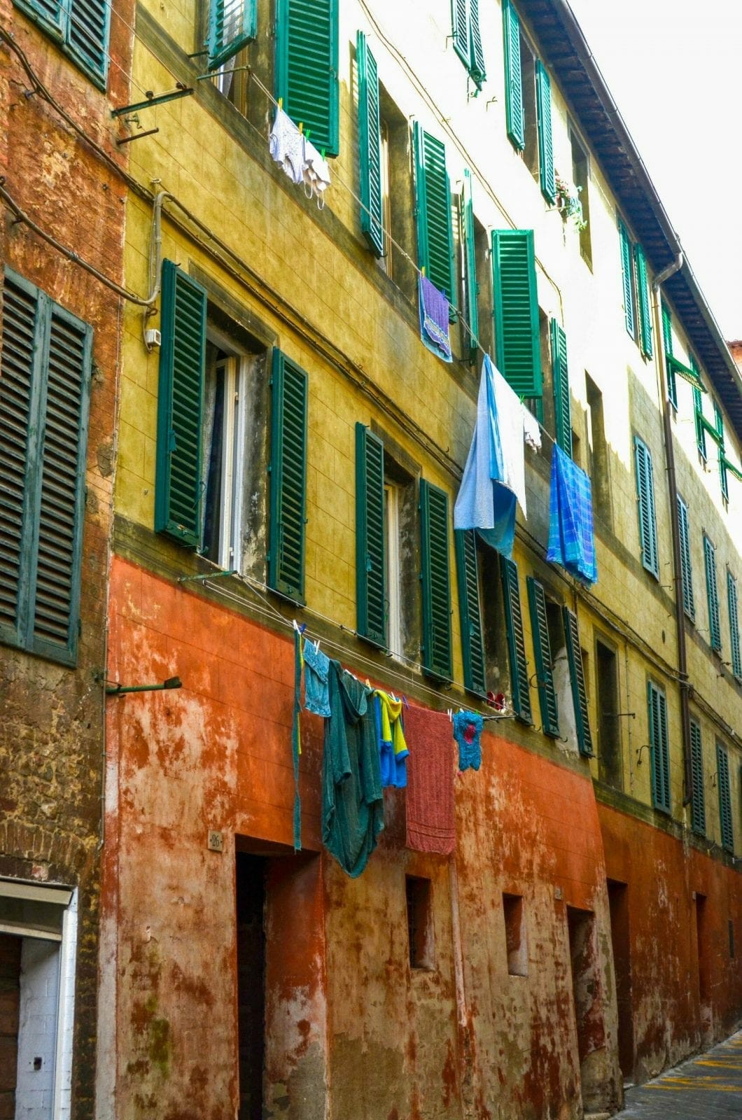 Italy, Italy Travel Guide