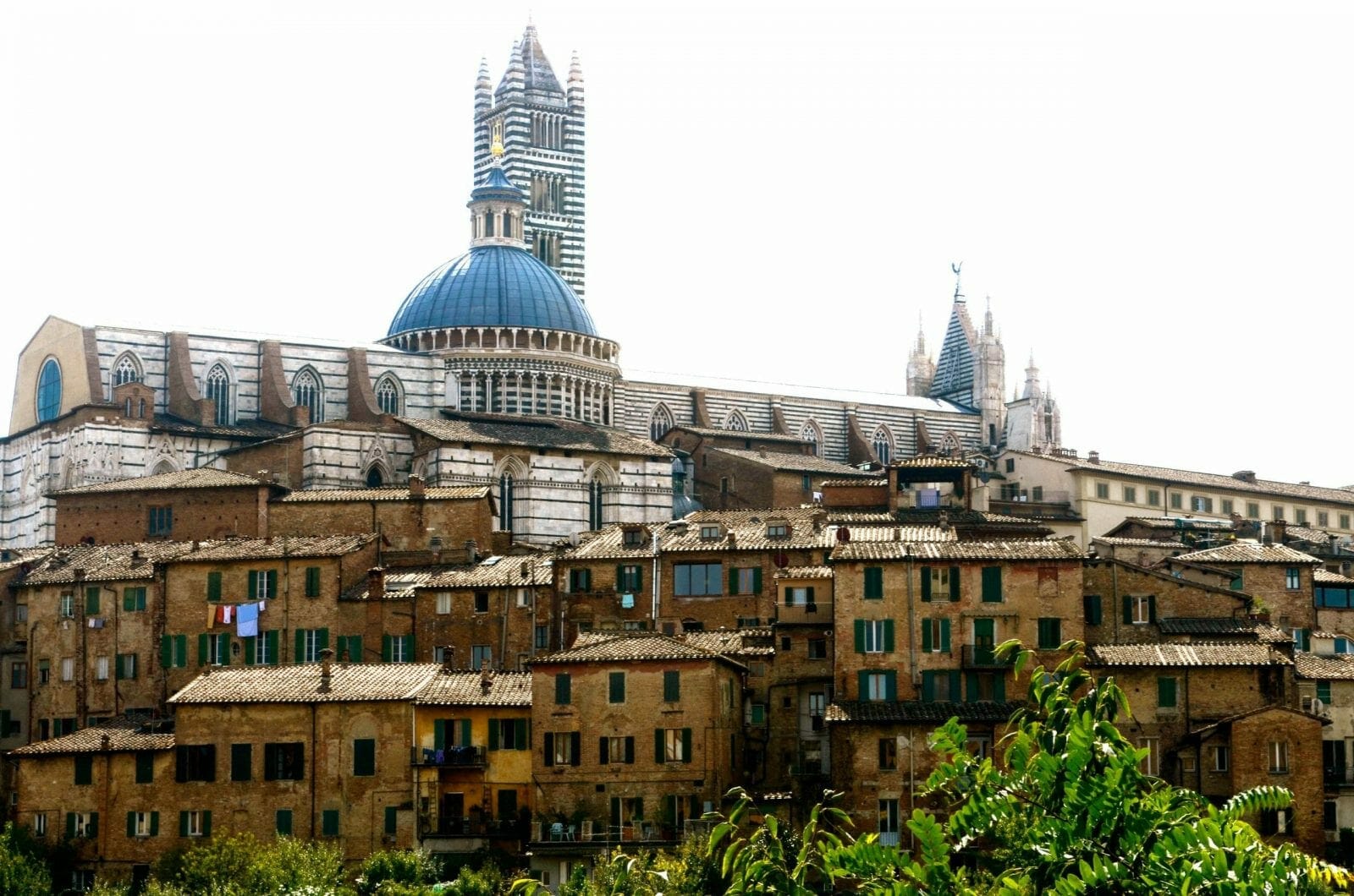 Italy, Italy Travel Guide