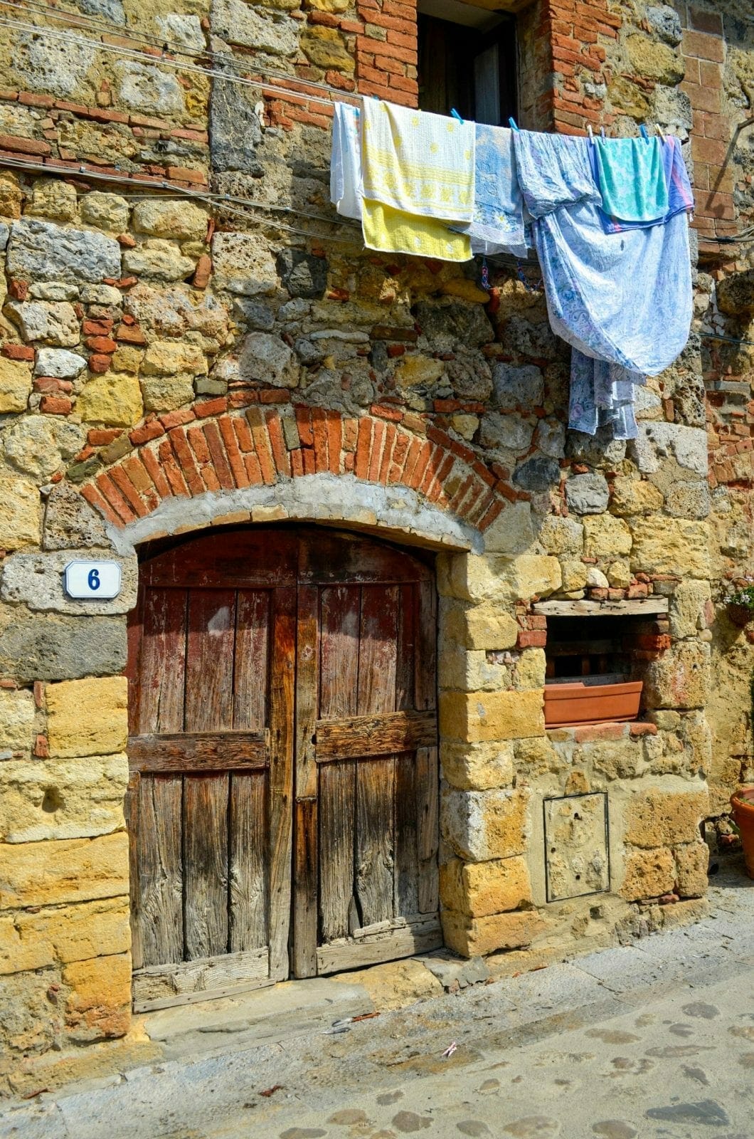 Italy, Italy Travel Guide