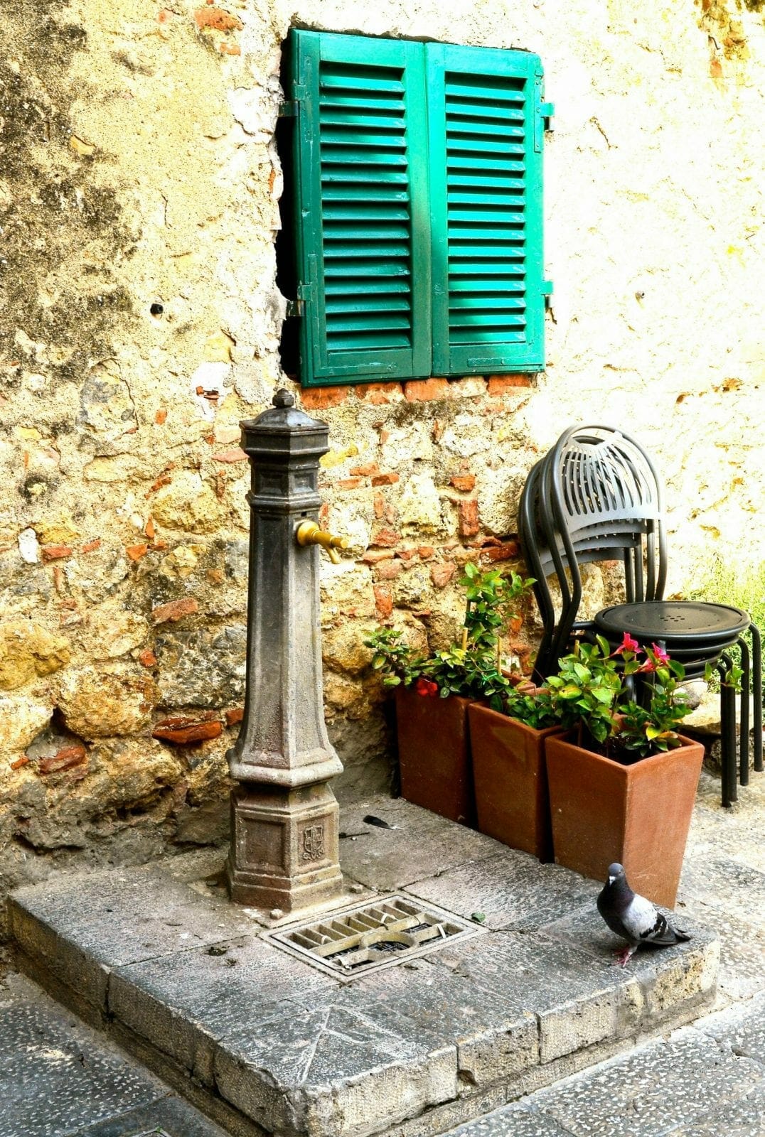 Italy, Italy Travel Guide