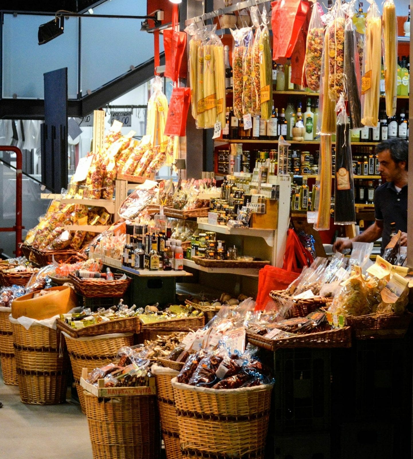 Italy, Italy Travel Guide