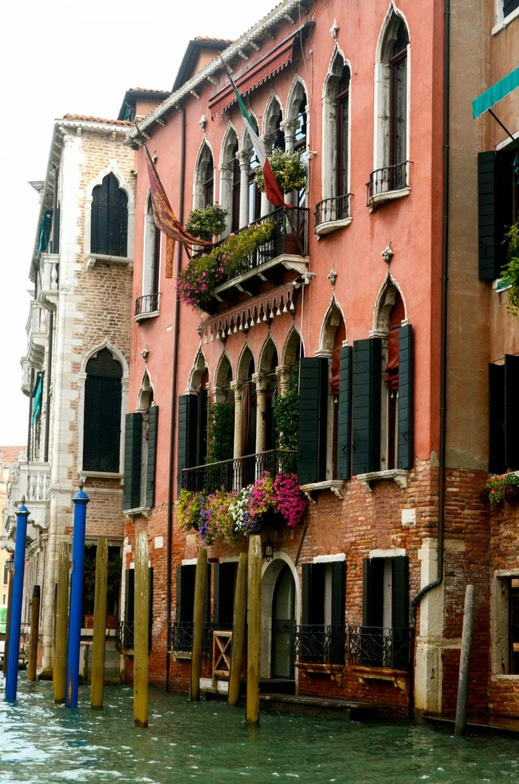 Italy, Italy Travel Guide