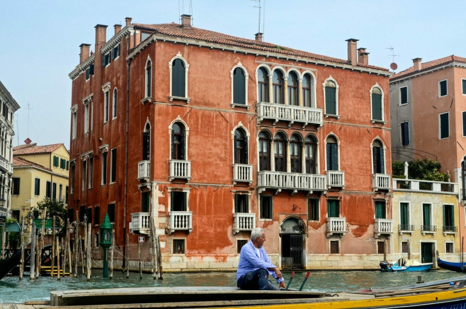 Italy, Italy Travel Guide