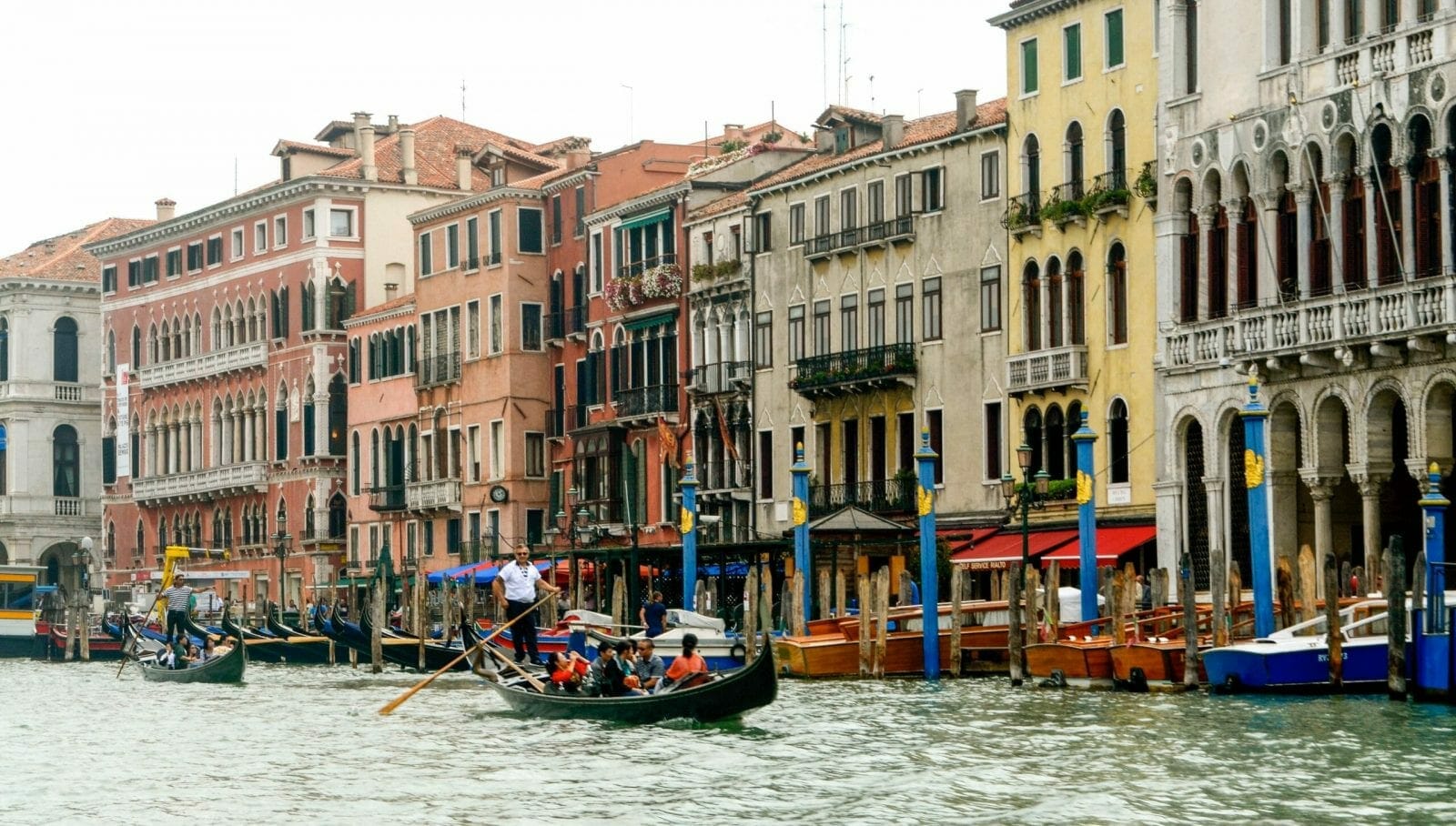 Italy, Italy Travel Guide