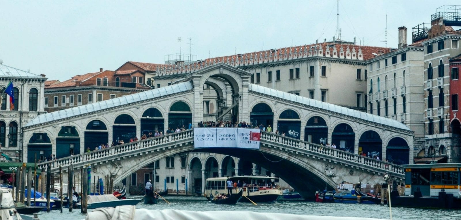 Italy, Italy Travel Guide