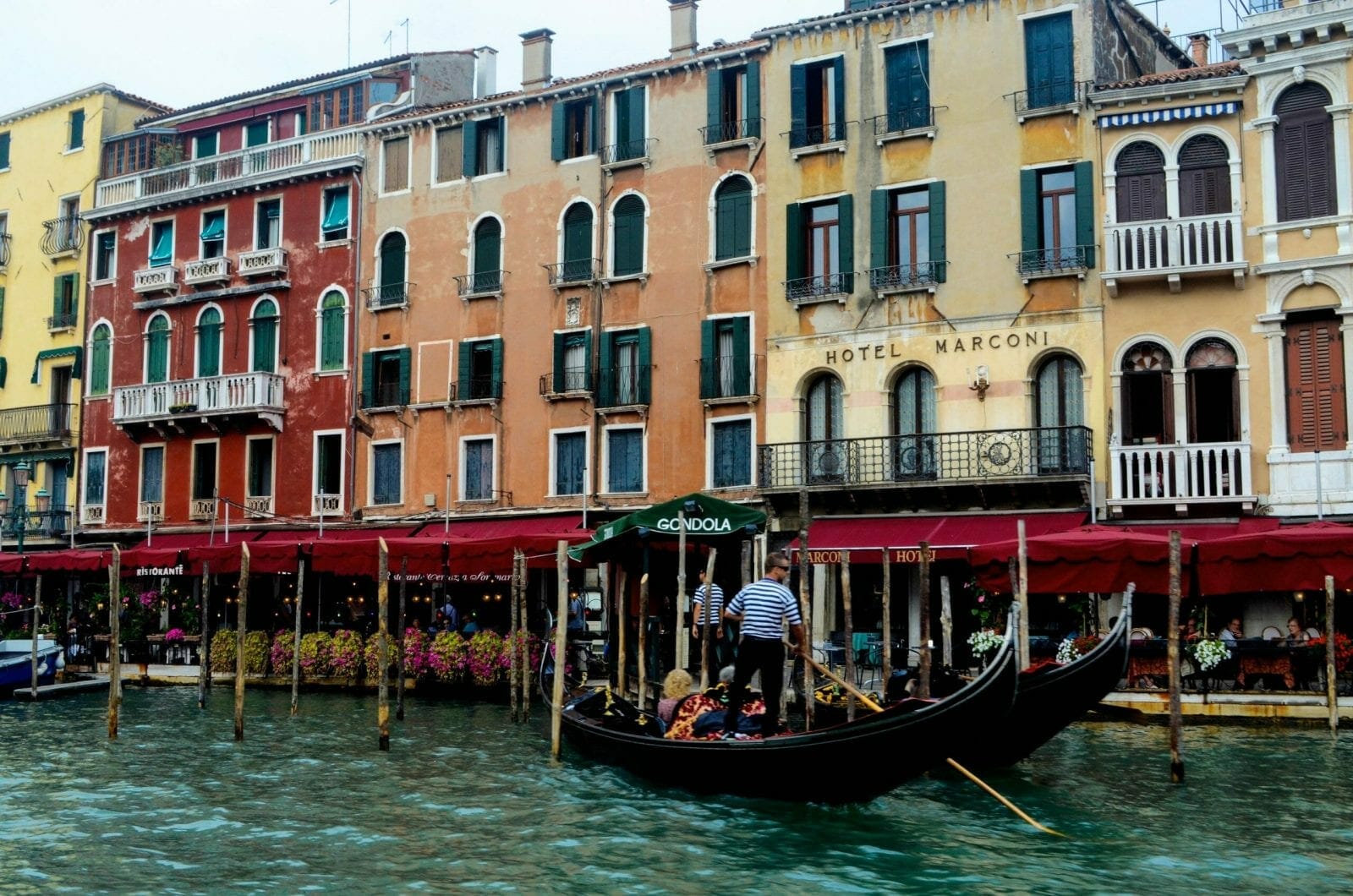 Italy, Italy Travel Guide