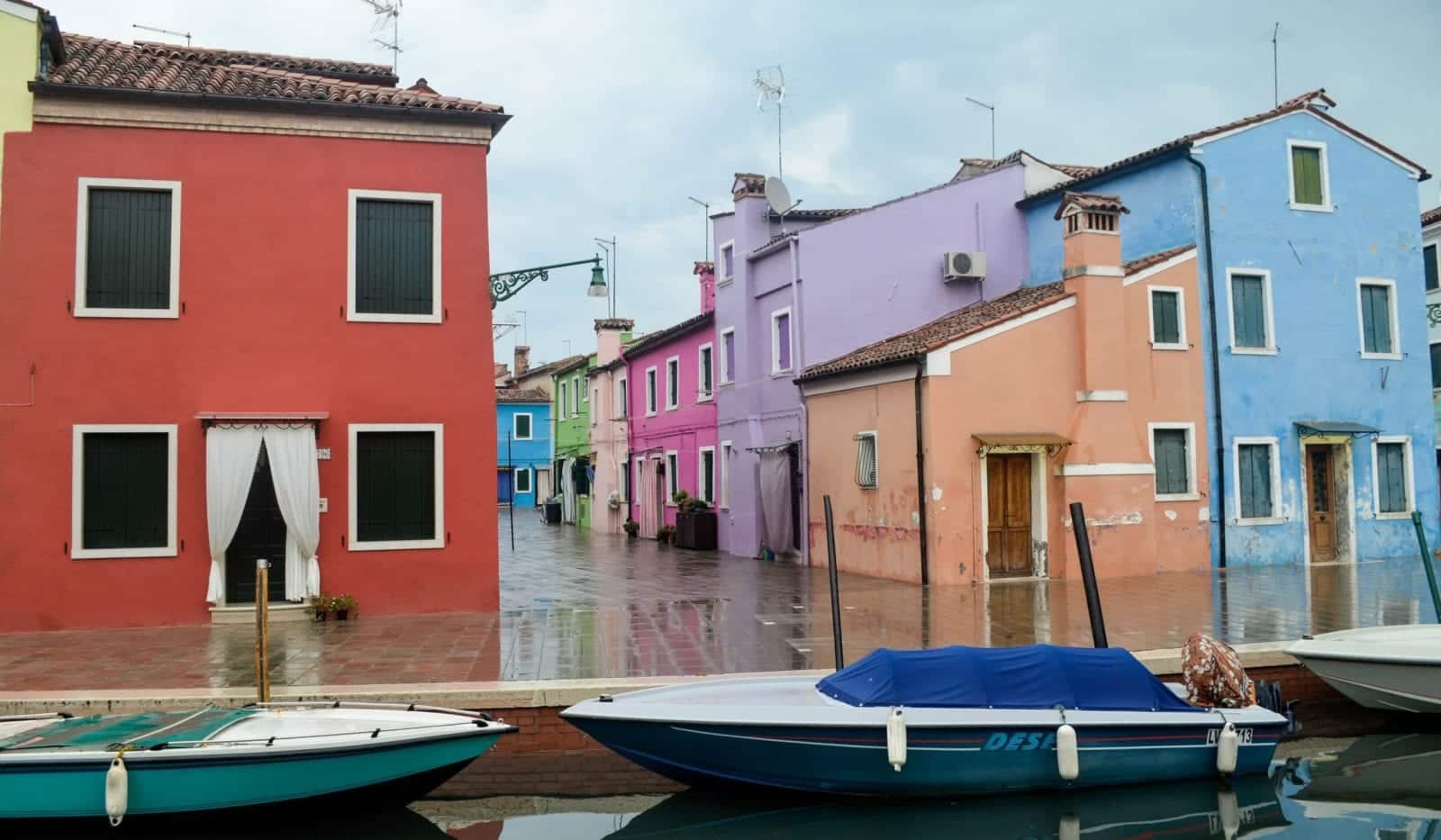 Italy, Italy Travel Guide