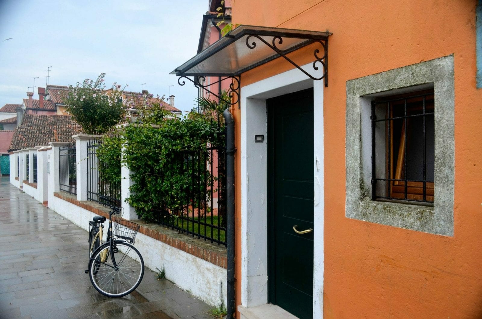 Italy, Italy Travel Guide