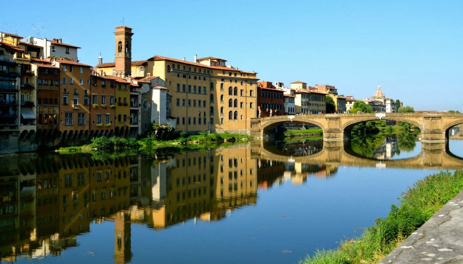Italy, Italy Travel Guide