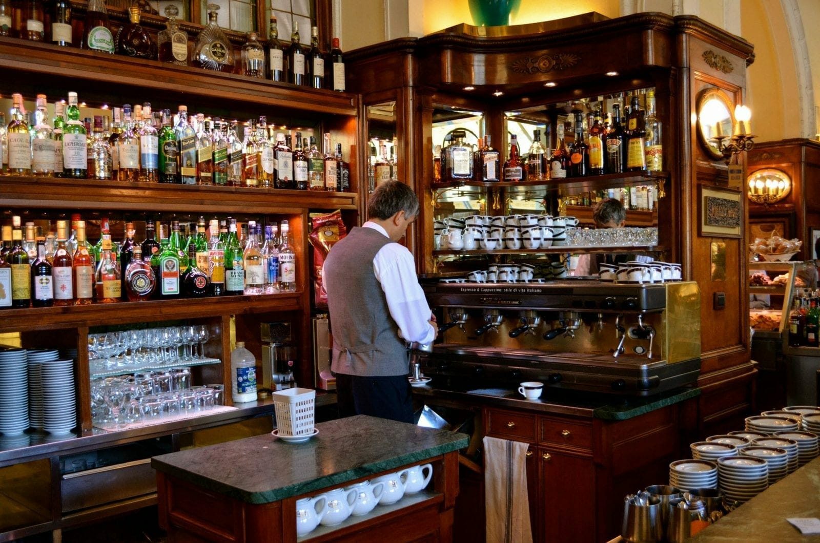 Italy, Italy Travel Guide