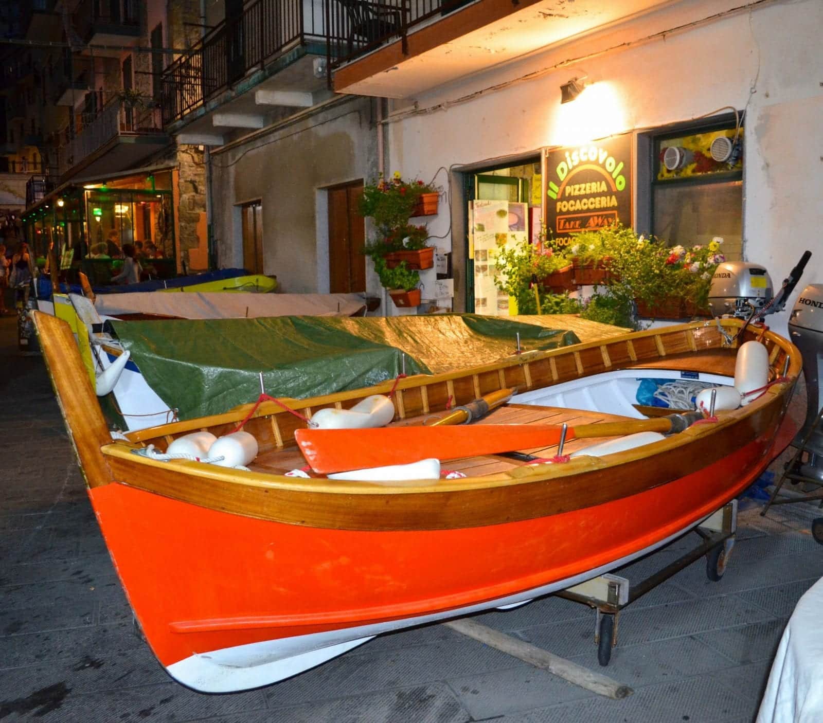 Italy, Italy Travel Guide