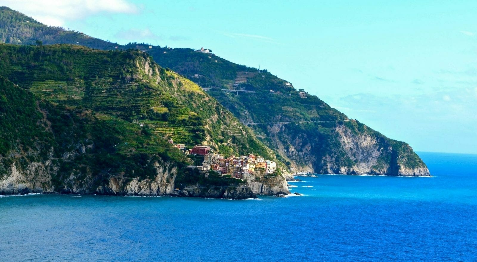 Italy, Italy Travel Guide