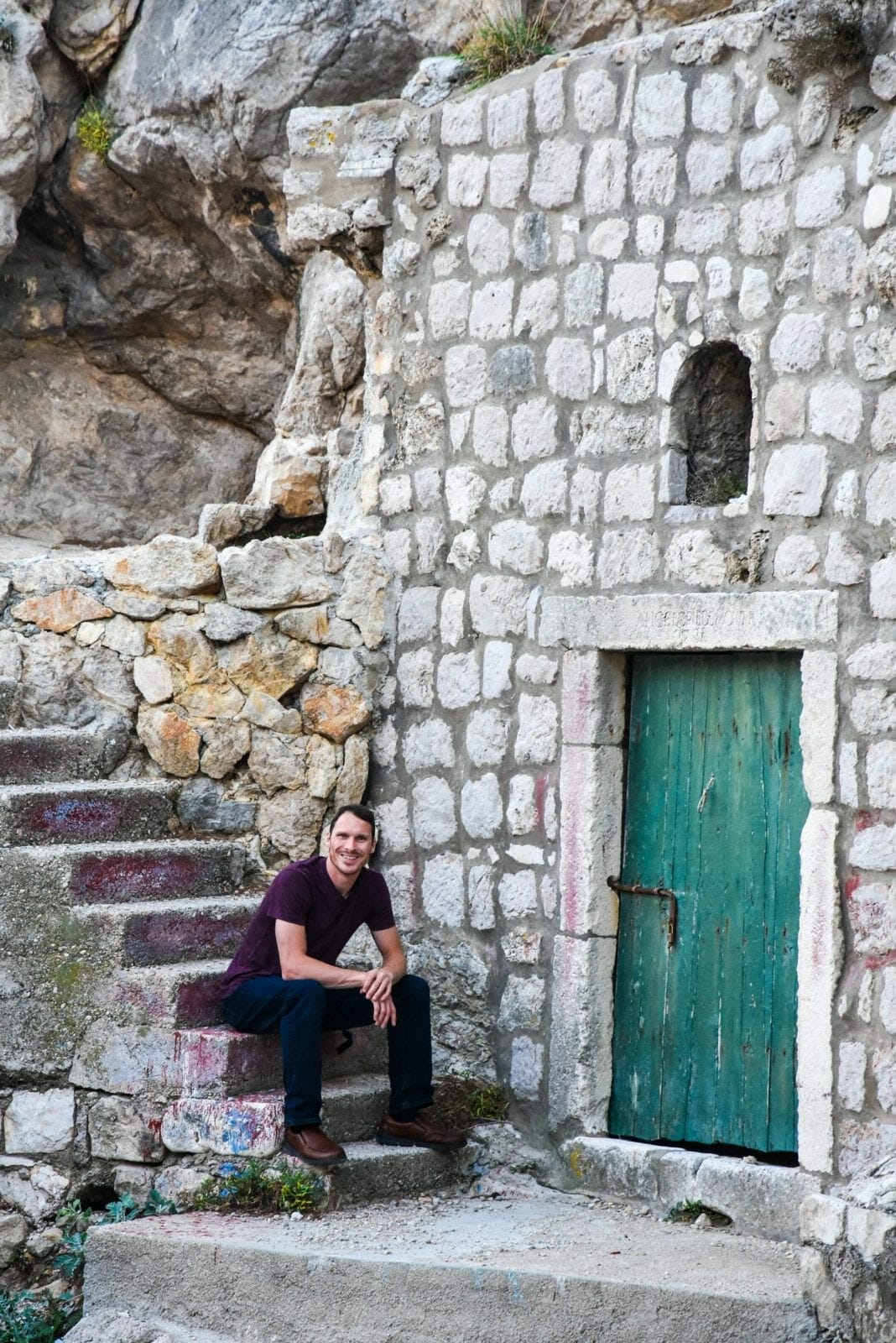 Croatia, Croatia: Two-Week Itinerary of Adventure and Culture