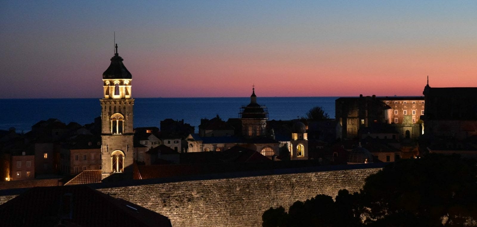 Croatia, Croatia: Two-Week Itinerary of Adventure and Culture